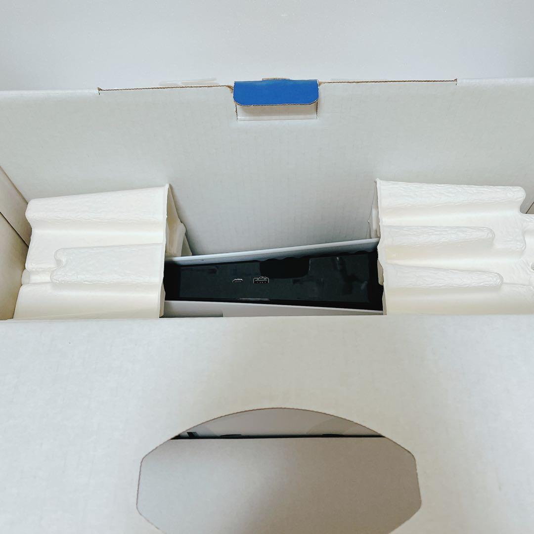 動作 済みPlayStation5