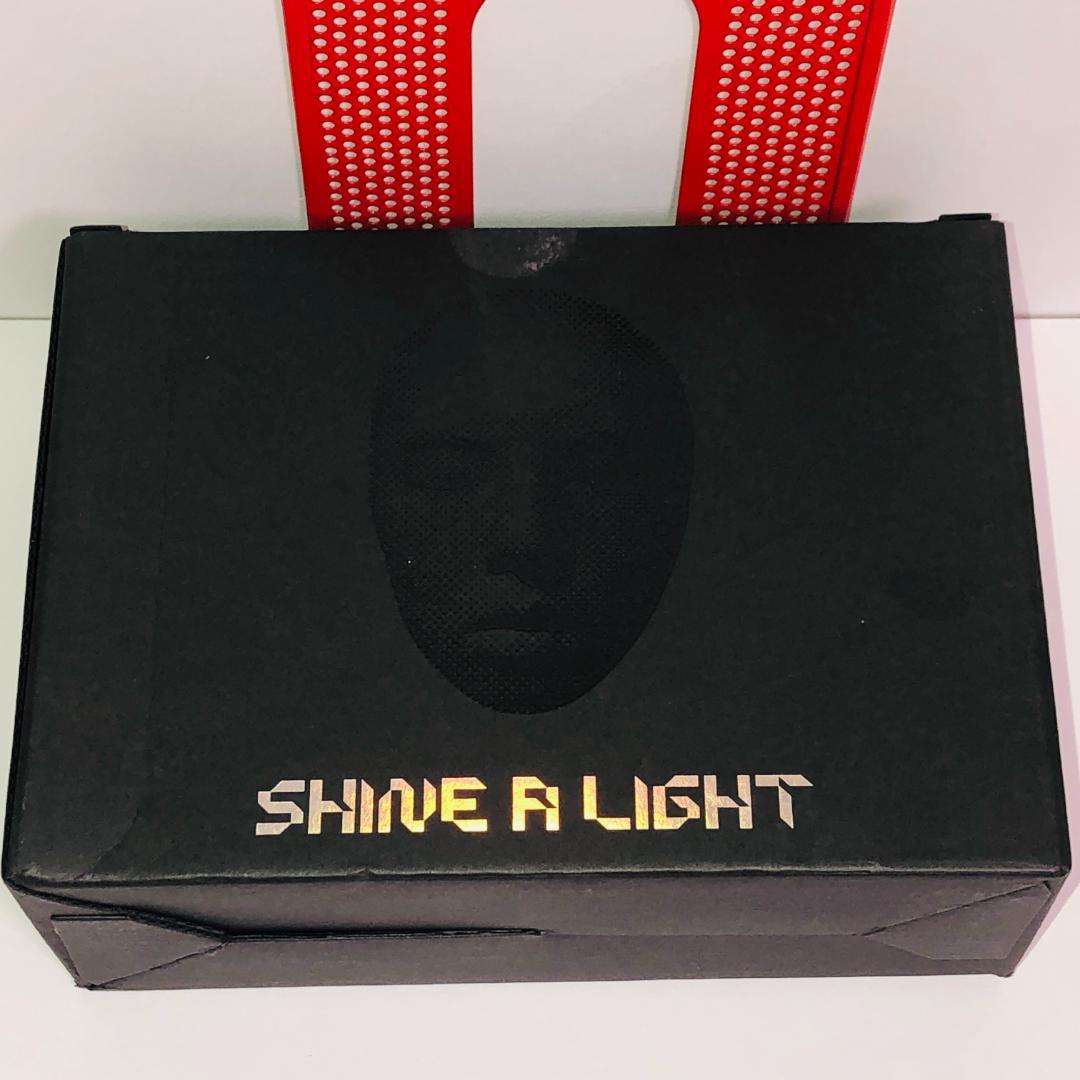 G-DRAGON SHINE A LIGHT コンサートDVD 初回限定 G-DRAGON FIRST LIVE CONCERT SHINE A LIGHT JAPAN DVD | eBay