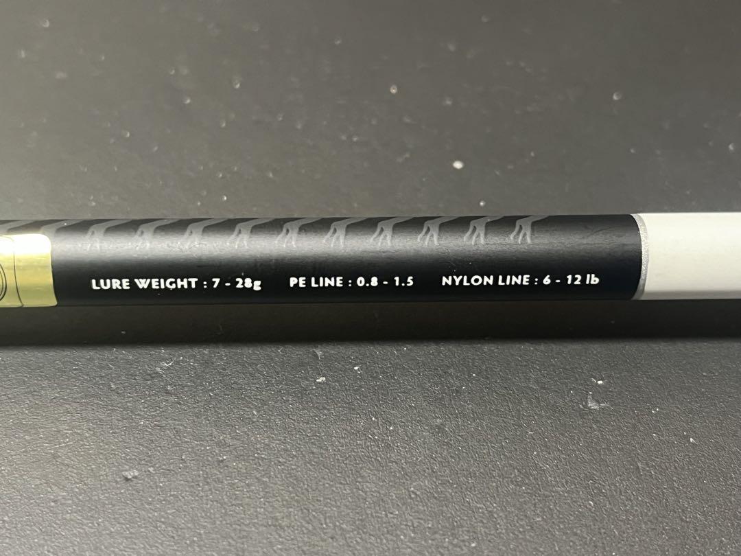 ラグゼソルテージチータRR 86M｜＠ベリーネット 日本最大新品