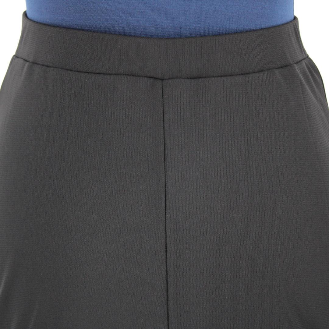 美品 日本製 社交ダンス衣装】ブラック CHACOTT スカート レース