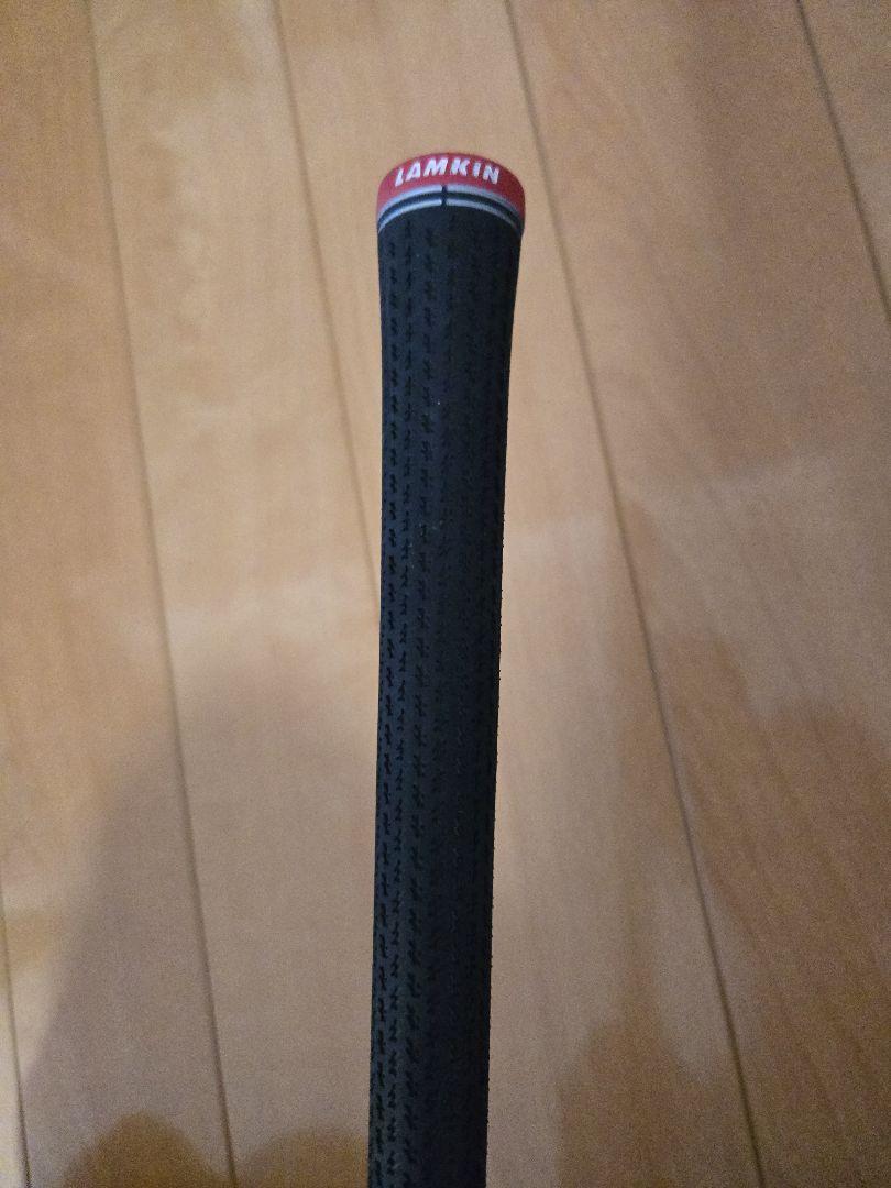 Stealth 2 Plus 3番レスキュー 19.5度