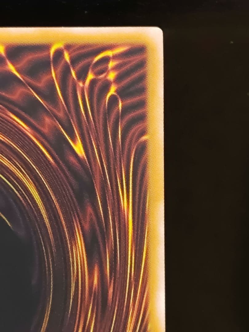 【遊戯王RD】コスモス姫のお戯れ オーバーラッシュレア イラスト違い 【遊戯王RD】コスモス姫のお戯れ オーバーラッシュレア イラスト違い