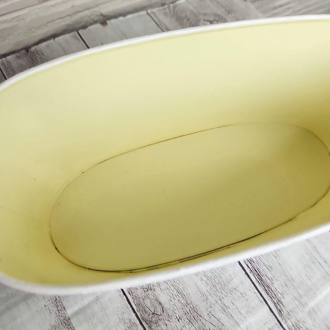 リメイク缶No.576