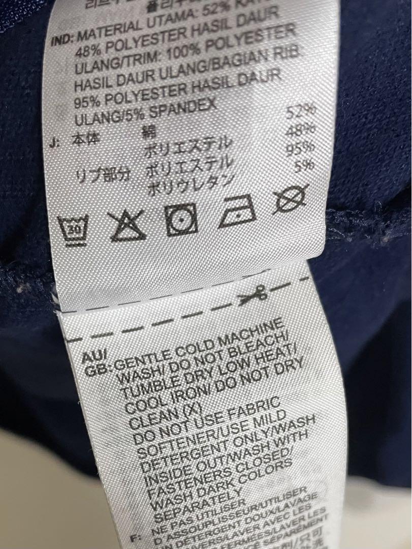 アディダス　ベッケンバウアー　トラックトップ　2XL あいみょん　あのちゃん