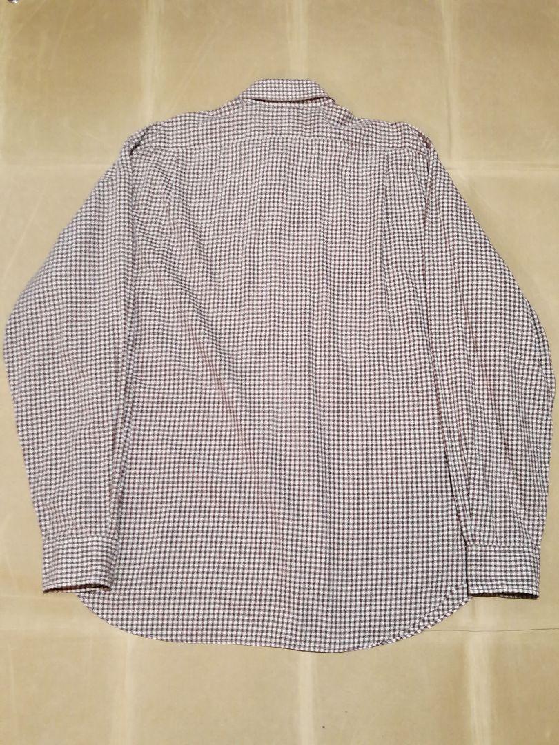 POLO RALPH LAUREN - 90's 美品 POLO RALPH LAUREN Lサイズ