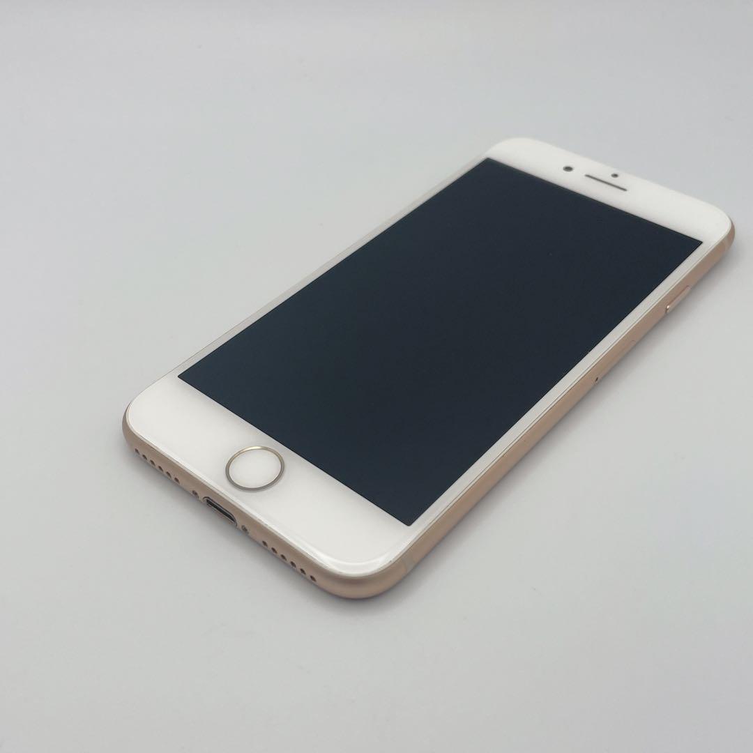 256GB SIMフリー目立った傷や汚れなし