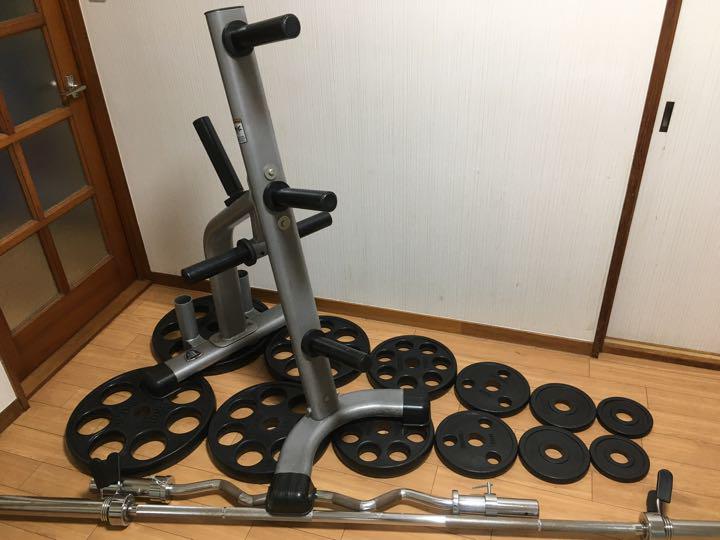 IVANKO イヴァンコ ラバーオリンピックプレート最低 価格