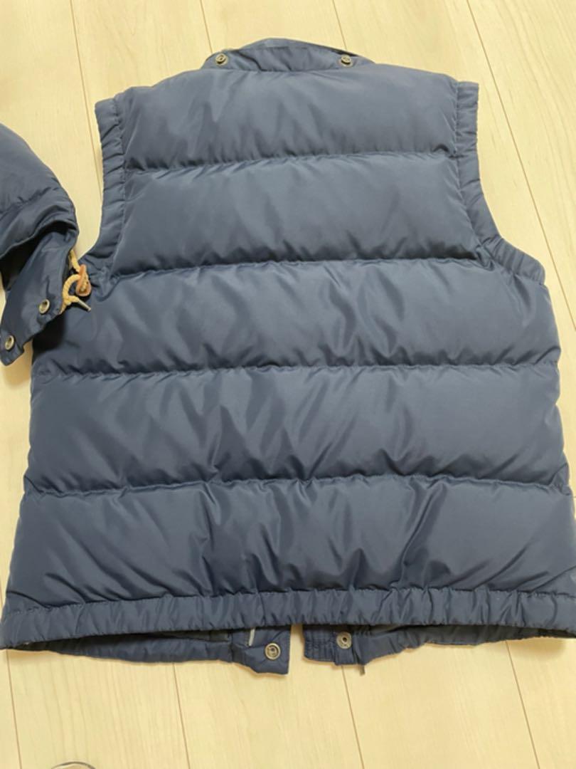 ブルー系,M超美品の 最終値下げ!!ラルフローレン ダウンベスト ダウンベスト ジャケット/アウターブルー系M¥7,966-www.maninimarmoraria.com.br ブルー系,M超美品の 最終値下げ!!ラルフローレン ダウンベスト ダウンベスト ジャケット/アウターブルー系M¥7,966-www.maninimarmoraria.com.br