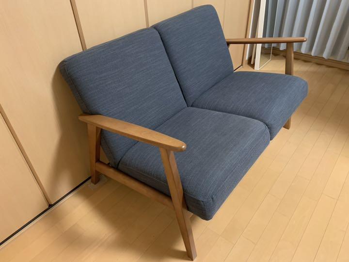 国内最安値! ユーカリ♪様専用新品タイルカーペット・ベージュ・120枚【Y12-12】 - カーペット