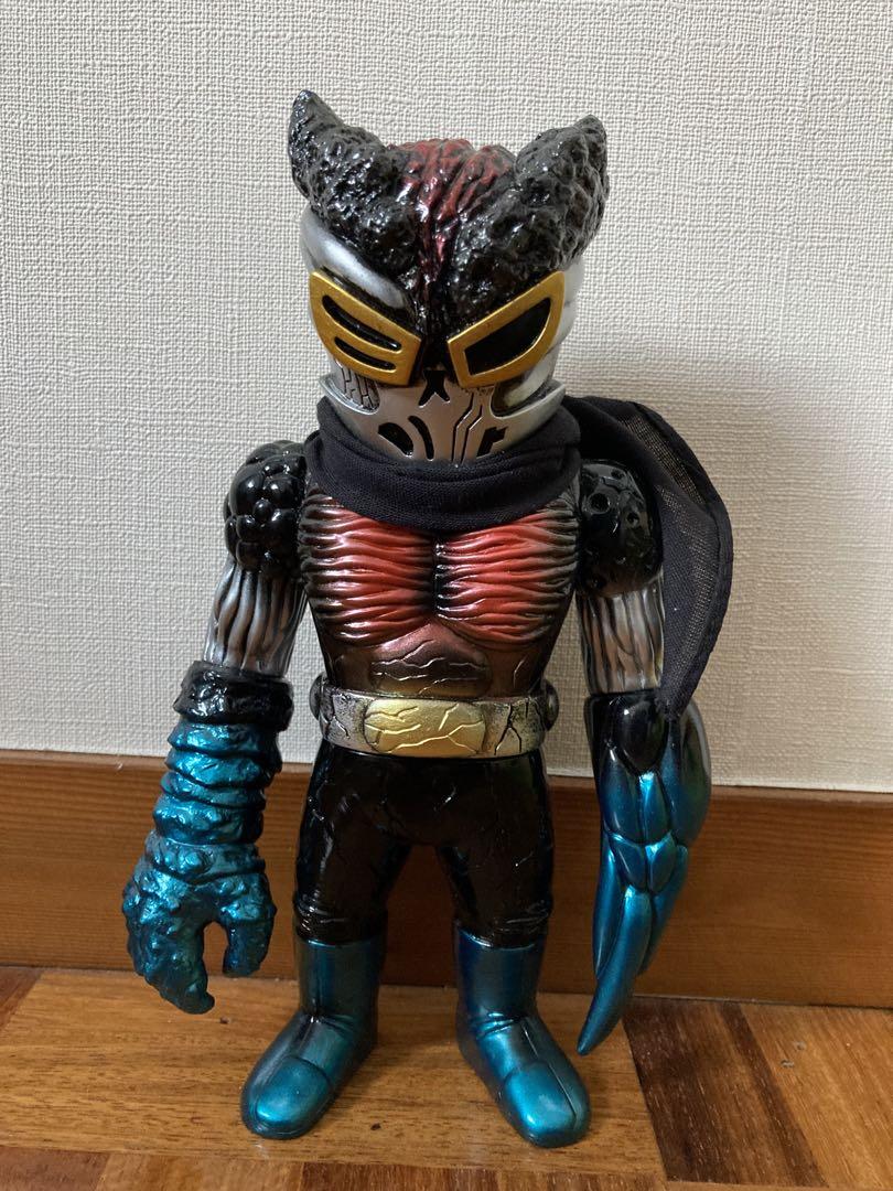 REALHEAD リアルヘッド