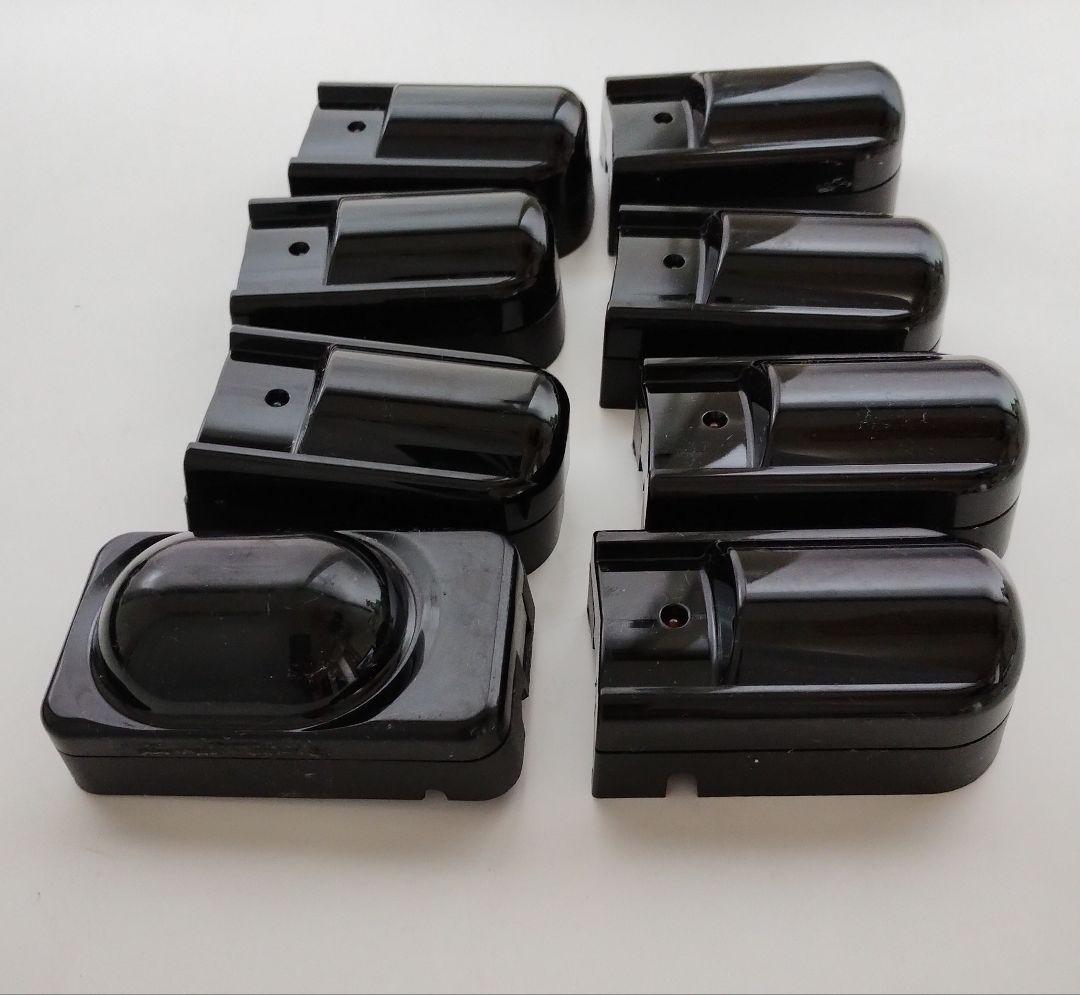 赤外線ワイヤレスマイクセンサー　オーディオテクニカWITS-30 WITS-33
