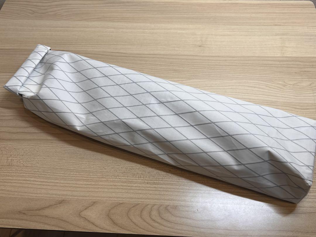KANAME DESIGNS HorizontalTable ウォルナット Horizontal Table ウォルナット KANAMEdesigns - メルカリ