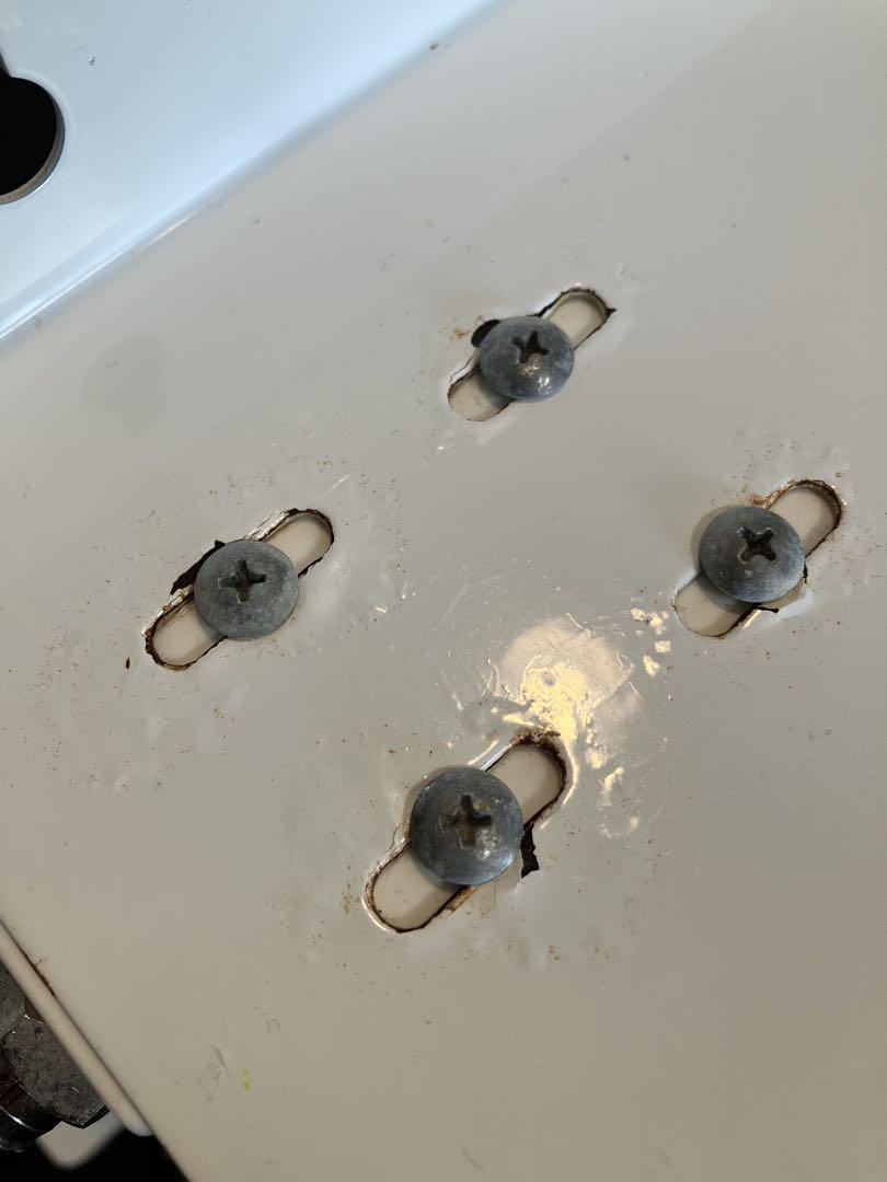ADA NAウォーター水質浄化器 TDSメーター付き