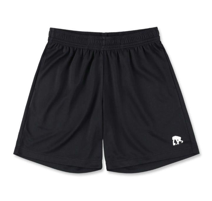 ブランド通販 バスパン 新品未開封品】エゴザルTシャツ M セットアップ バスケ ウェア