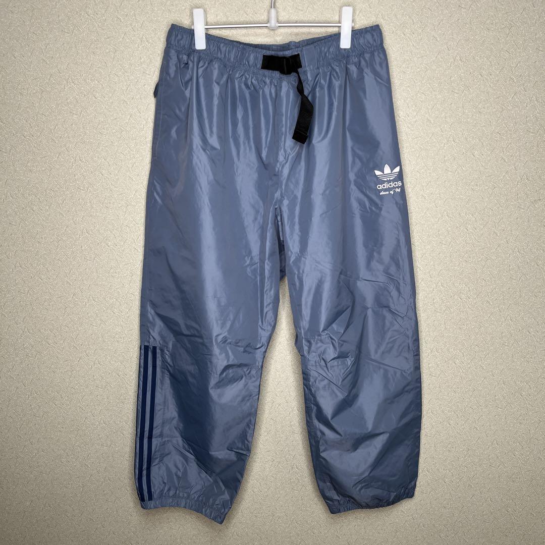 adidas snowboarding ウェアパンツ