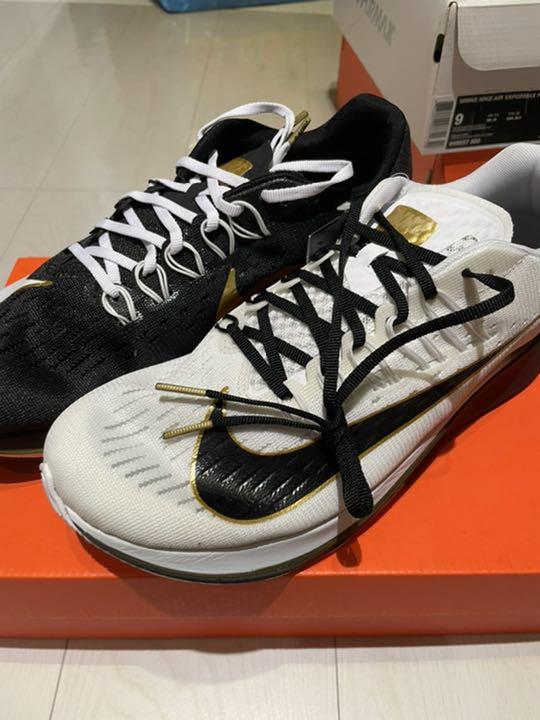 安い2022 Nike zoom fly ナイキ ズームフライ fguC7-m39717704578 通販高評価
