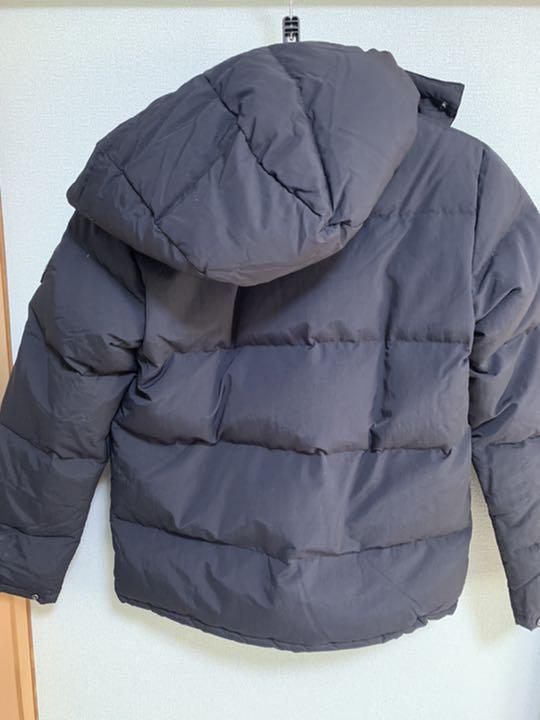 新作日本製 UNIFORM ダウンジャケット 9Xvwy-m39718555407 EXPERIMENT お得100%新品