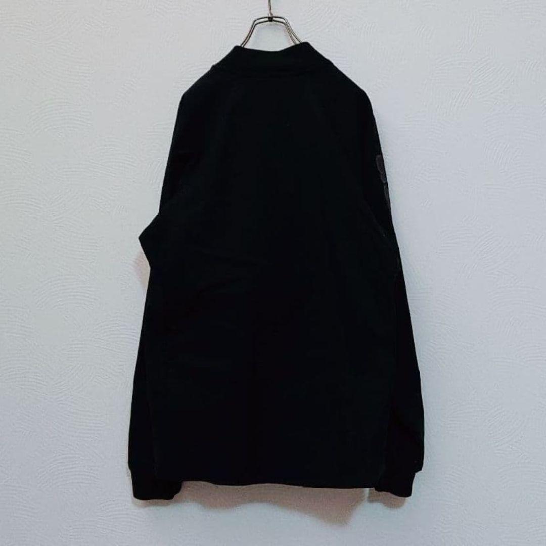 美品 Chicago Bulls シカゴブルズ NIKE コットンジャケット 美品 Chicago Bulls シカゴブルズ NIKE コットンジャケット