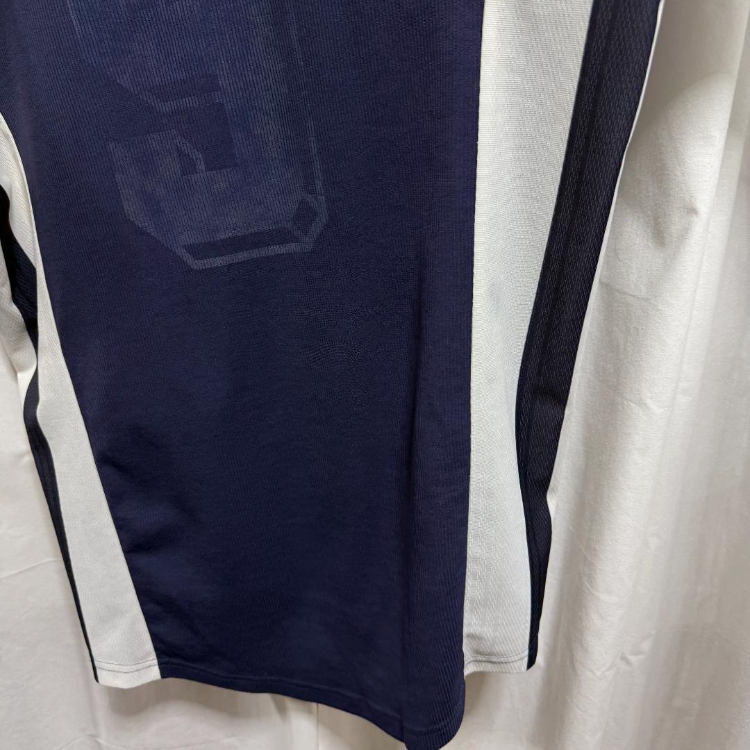 ユーゴスラビア代表 サッカーユニフォーム ビンテージ adidas