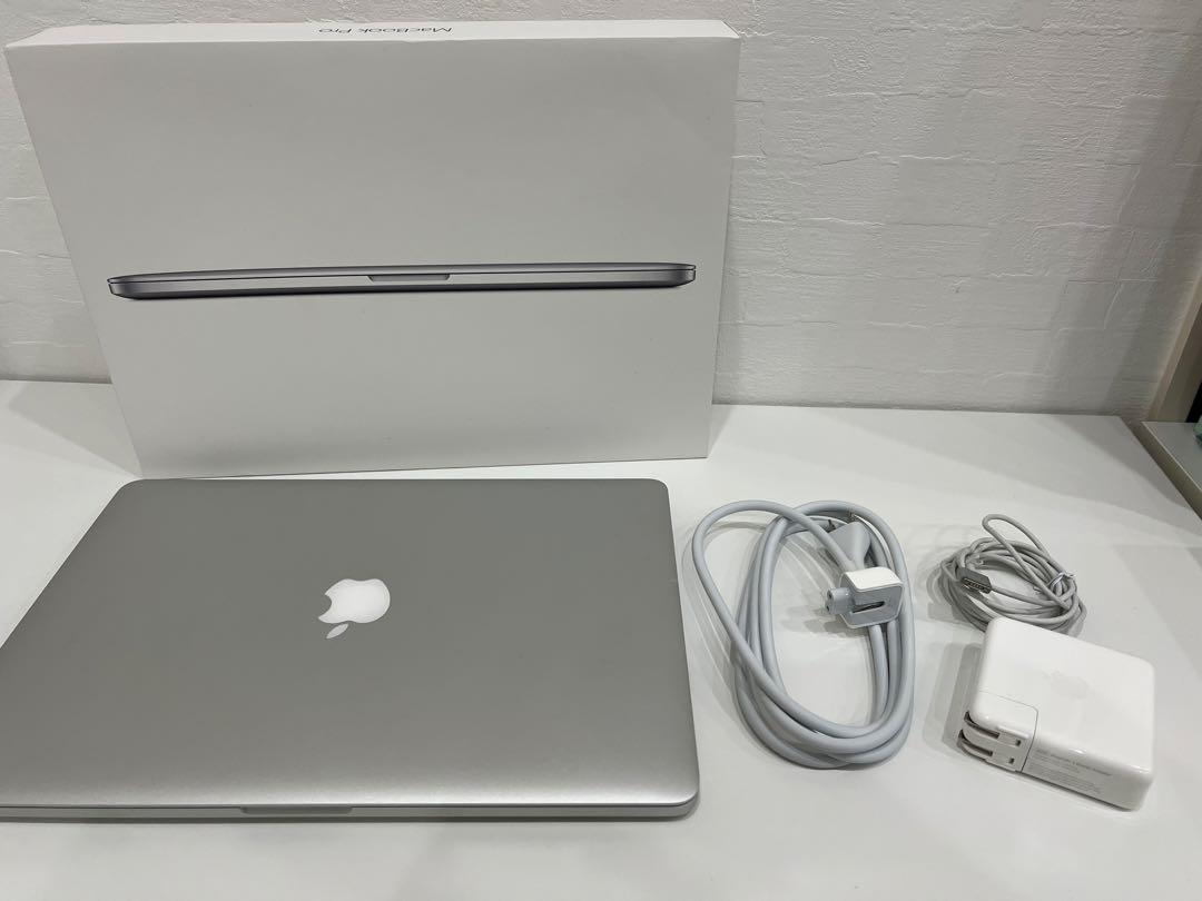 512GB