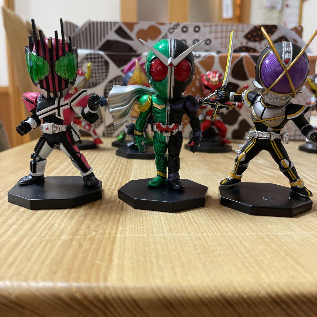 れありⓄ 仮面ライダー 一番くじ Aw9oE-m39723485454 ⓩということ