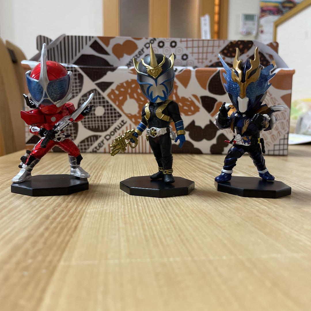 れありⓄ 仮面ライダー 一番くじ Aw9oE-m39723485454 ⓩということ