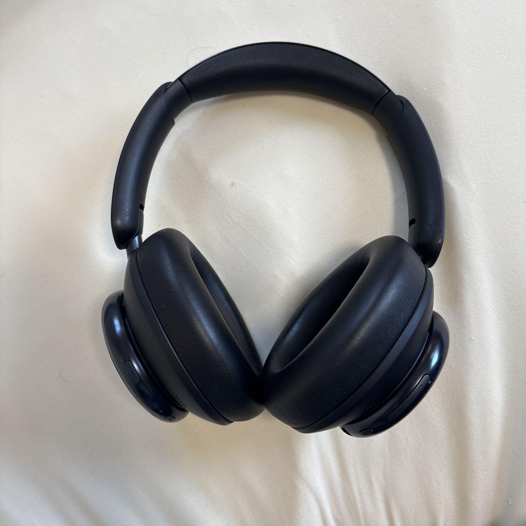 Anker soundcore space Q45