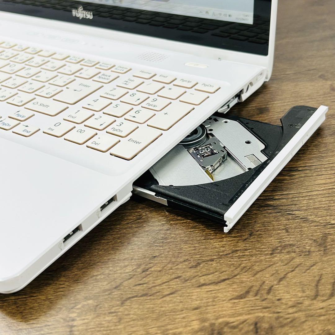 SSD