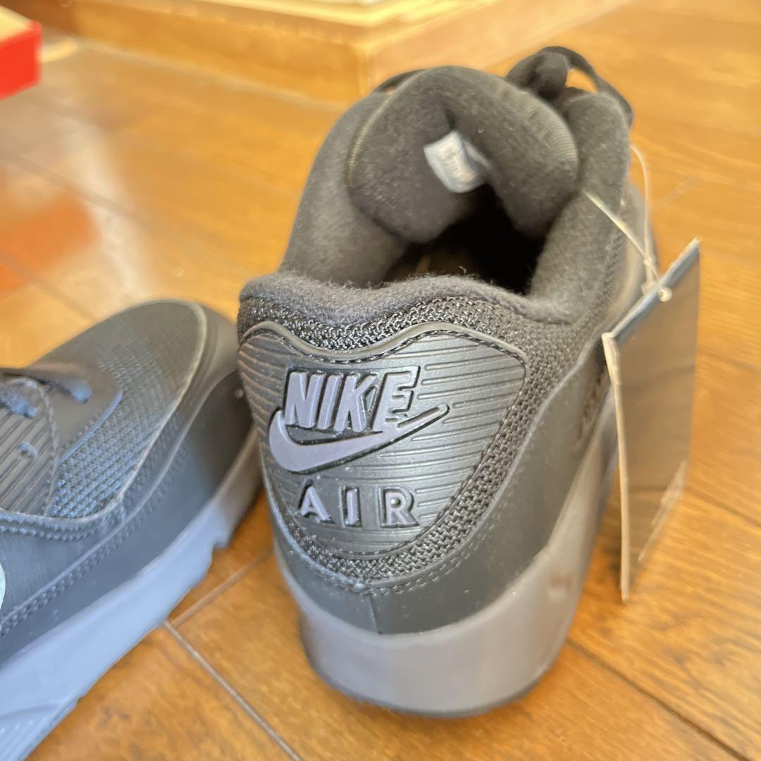 Air