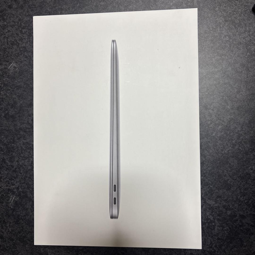Appleセット　（専用者あり）