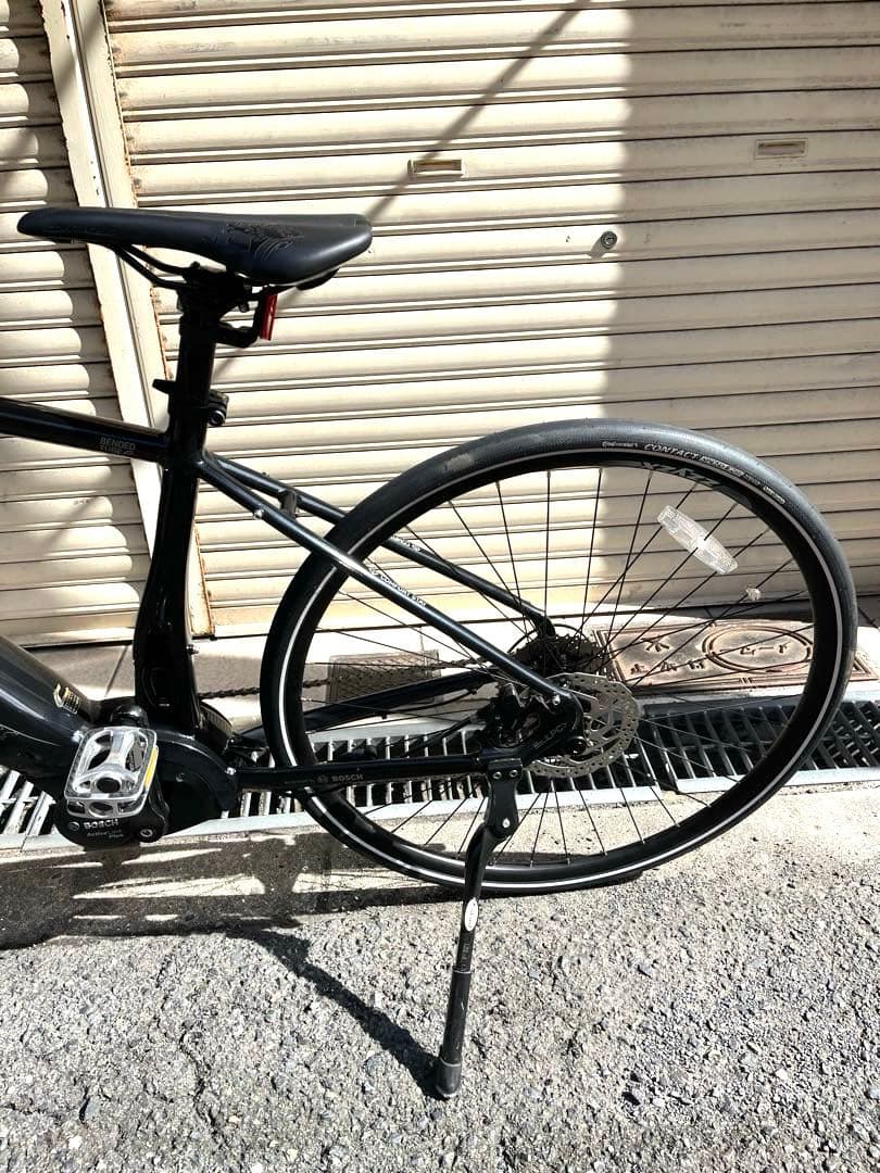 美品!CRRATEC E-POWER SHAPE PT500 美品!CRRATEC E-POWER SHAPE PT500