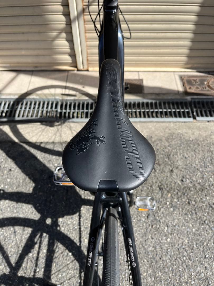 美品!CRRATEC E-POWER SHAPE PT500 美品!CRRATEC E-POWER SHAPE PT500