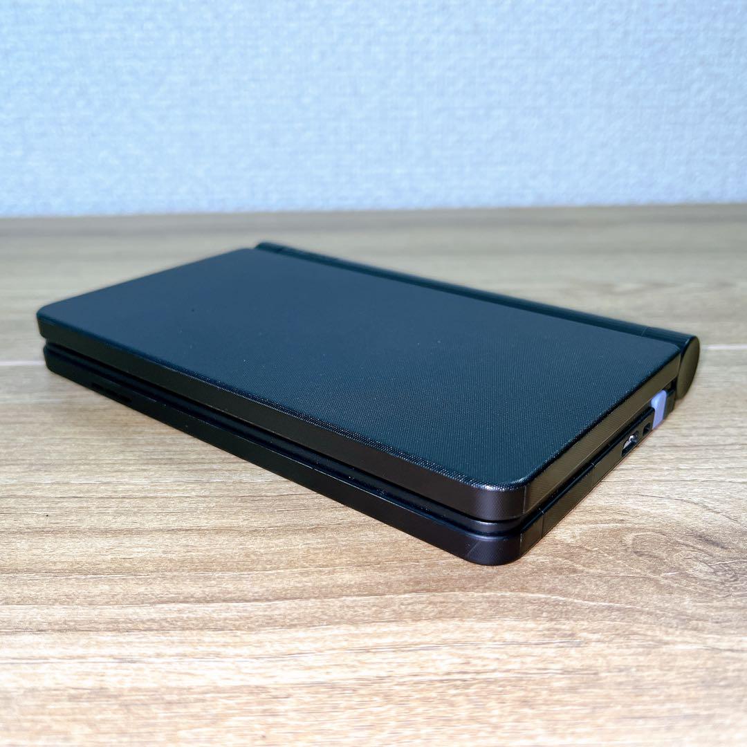 XD-SX4800高校生モデル