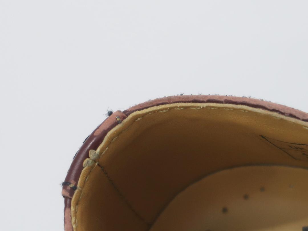 Dr.Martens ドクターマーチン 1461 3ホールシューズ 3EYE