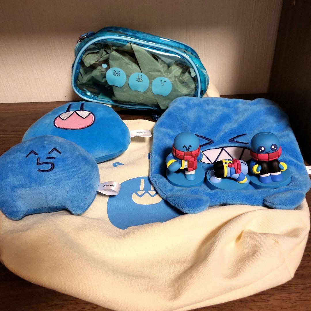 っだぁ らだお らっでぃ radar radaokunまとめ売り - メルカリ