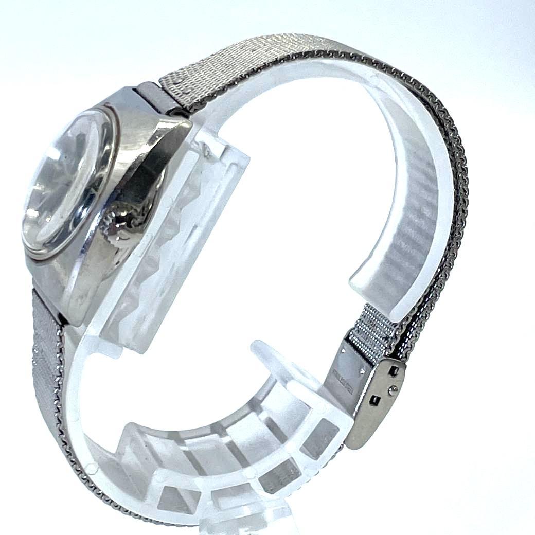 rado  腕時計 自動巻き　稼動品 Diastar_skeleton1000X1000.png?