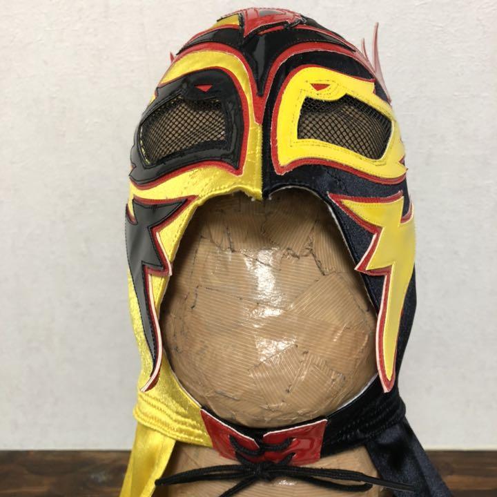 大幅値引き ハンドメイド・オリジナルプロレスマスク 特価品コーナー -www.thedianamusical.com 大幅値引き ハンドメイド・オリジナルプロレスマスク 特価品コーナー -www.thedianamusical.com