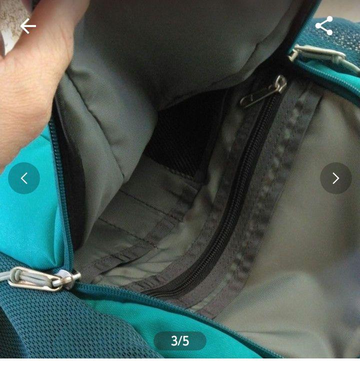 最終値下げ✴THE NORTH FACE ノースフェイス リュック バックパック