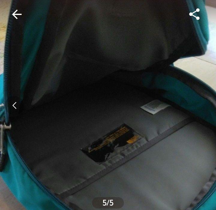 最終値下げ✴THE NORTH FACE ノースフェイス リュック バックパック