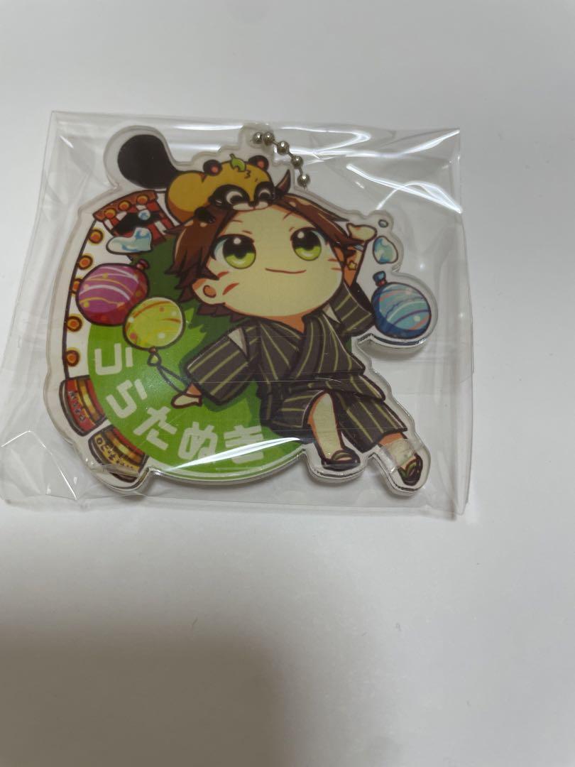 うらたぬき グッズ セット うらたぬき グッズセット - メルカリ