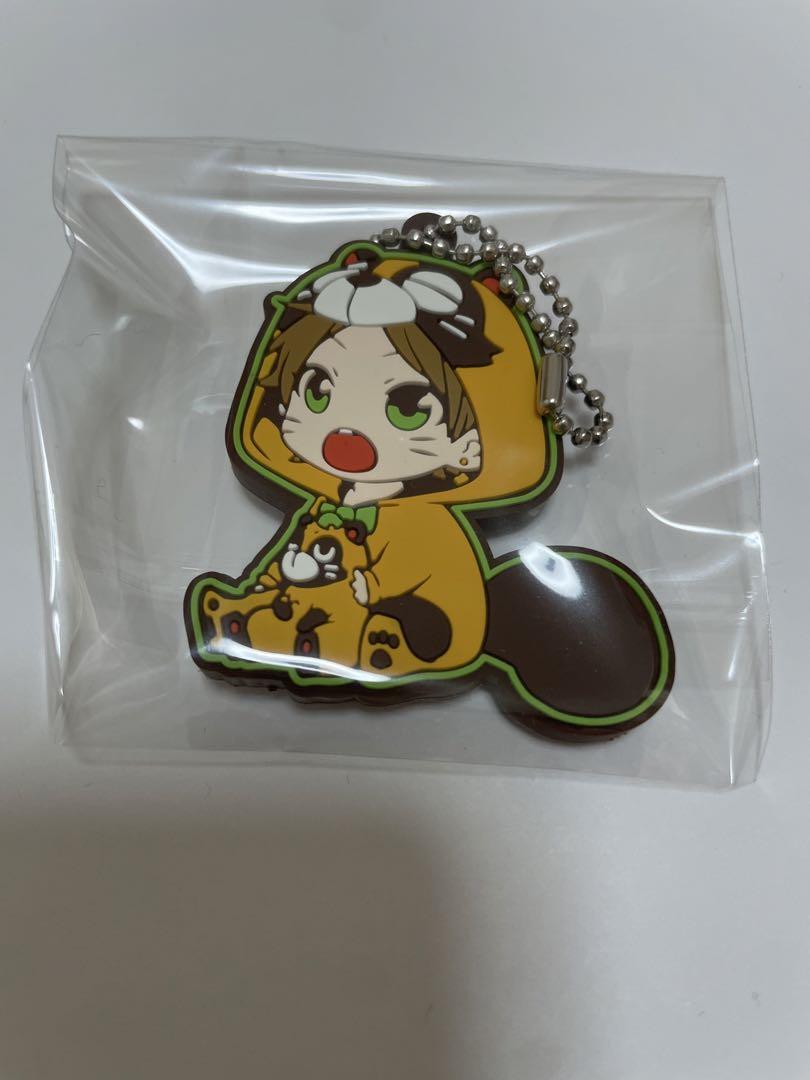 限定セール -SALE うらたぬき キャラクターグッズ グッズセット タオル・ハンカチ