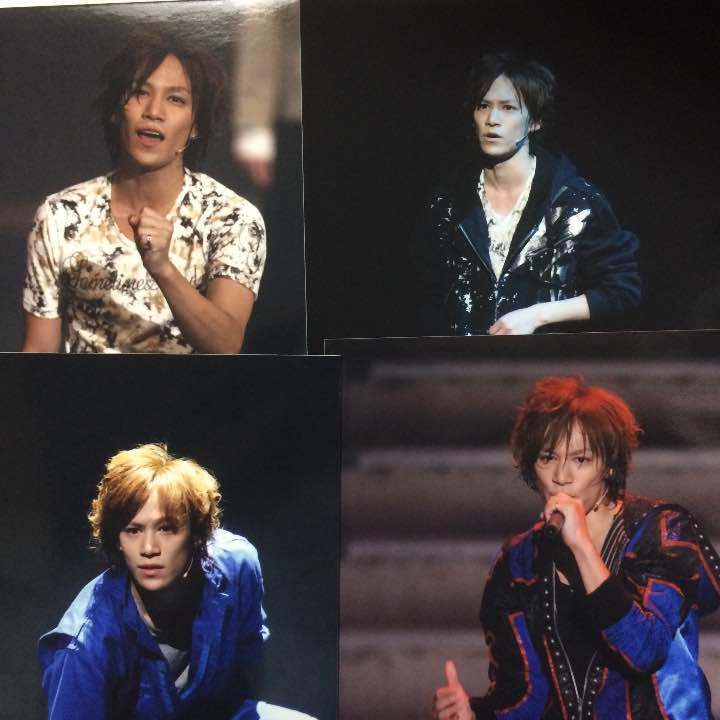 メルカリ Kis My Ft2千賀健永 10年少年たち 公式写真セット 男性アイドル 550 中古や未使用のフリマ メルカリ Kis My Ft2千賀健永 10年少年たち 公式写真セット 男性アイドル 550 中古や未使用のフリマ