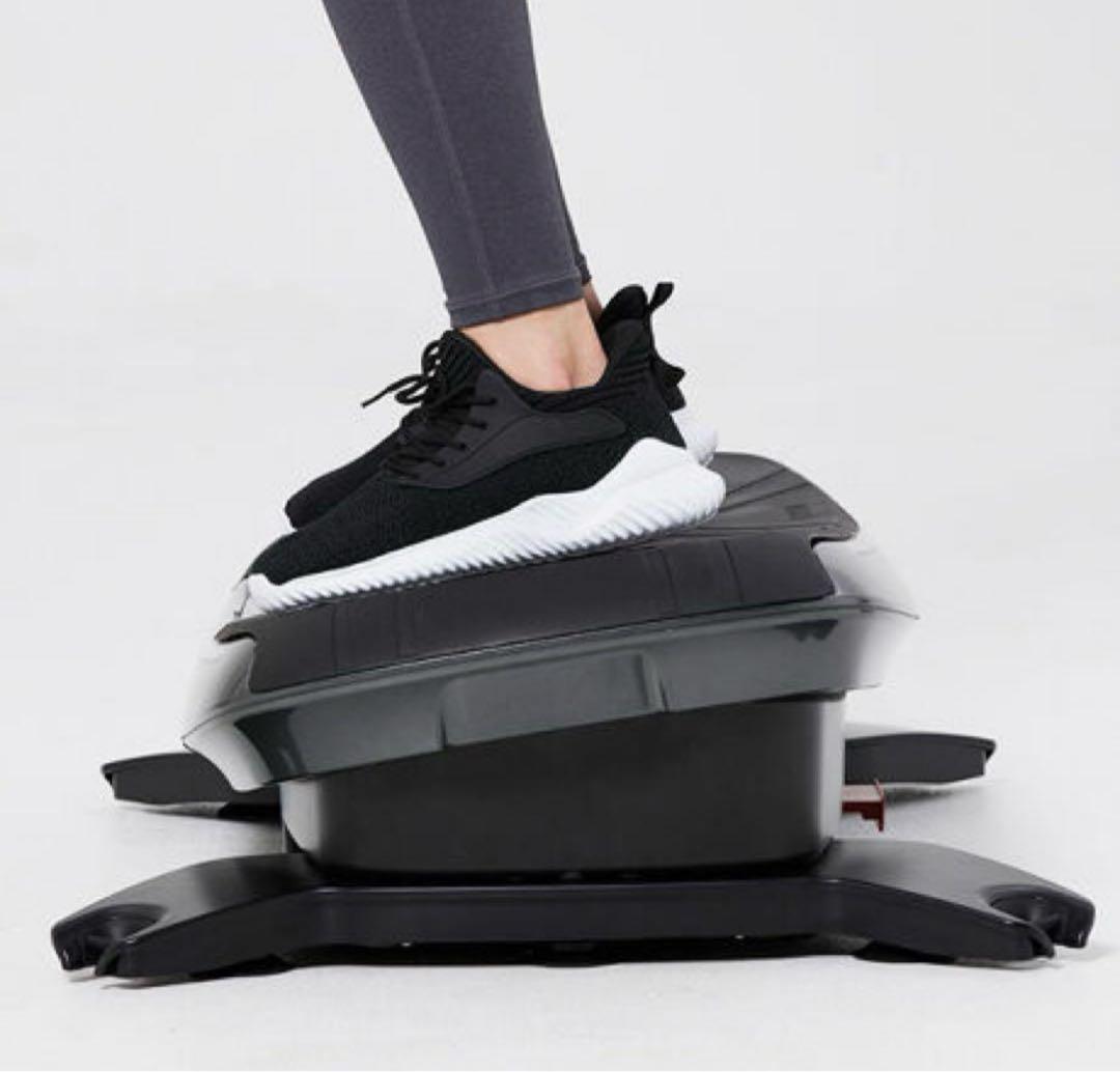 AIR