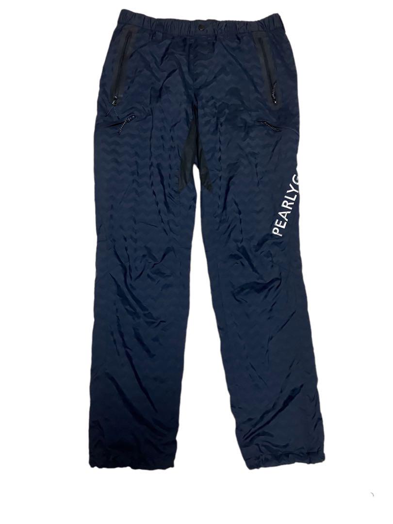 パーリーゲイツパンツ - nasdenas.com