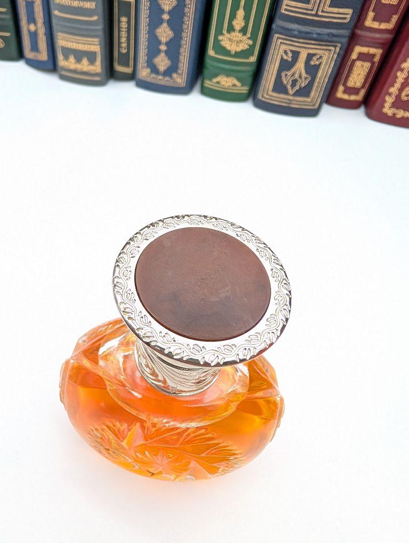 RALPH LAUREN SAFARI ラルフローレン サファリ EDP75ml - メルカリ