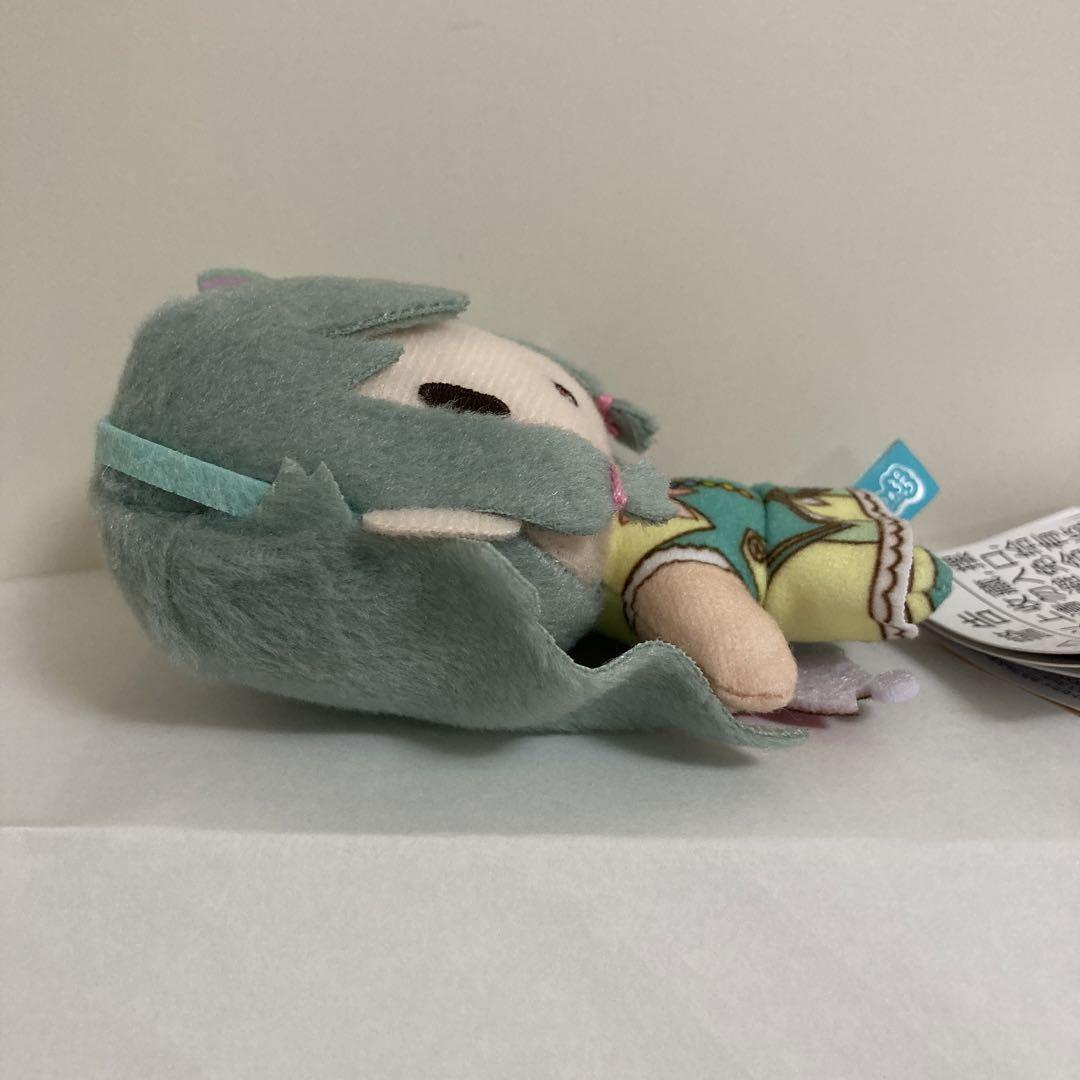 Amazon.co.jp: セガ プロジェクトセカイ カラフルステージ! feat