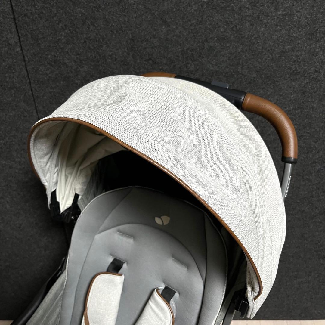 エアドリフト フレックス