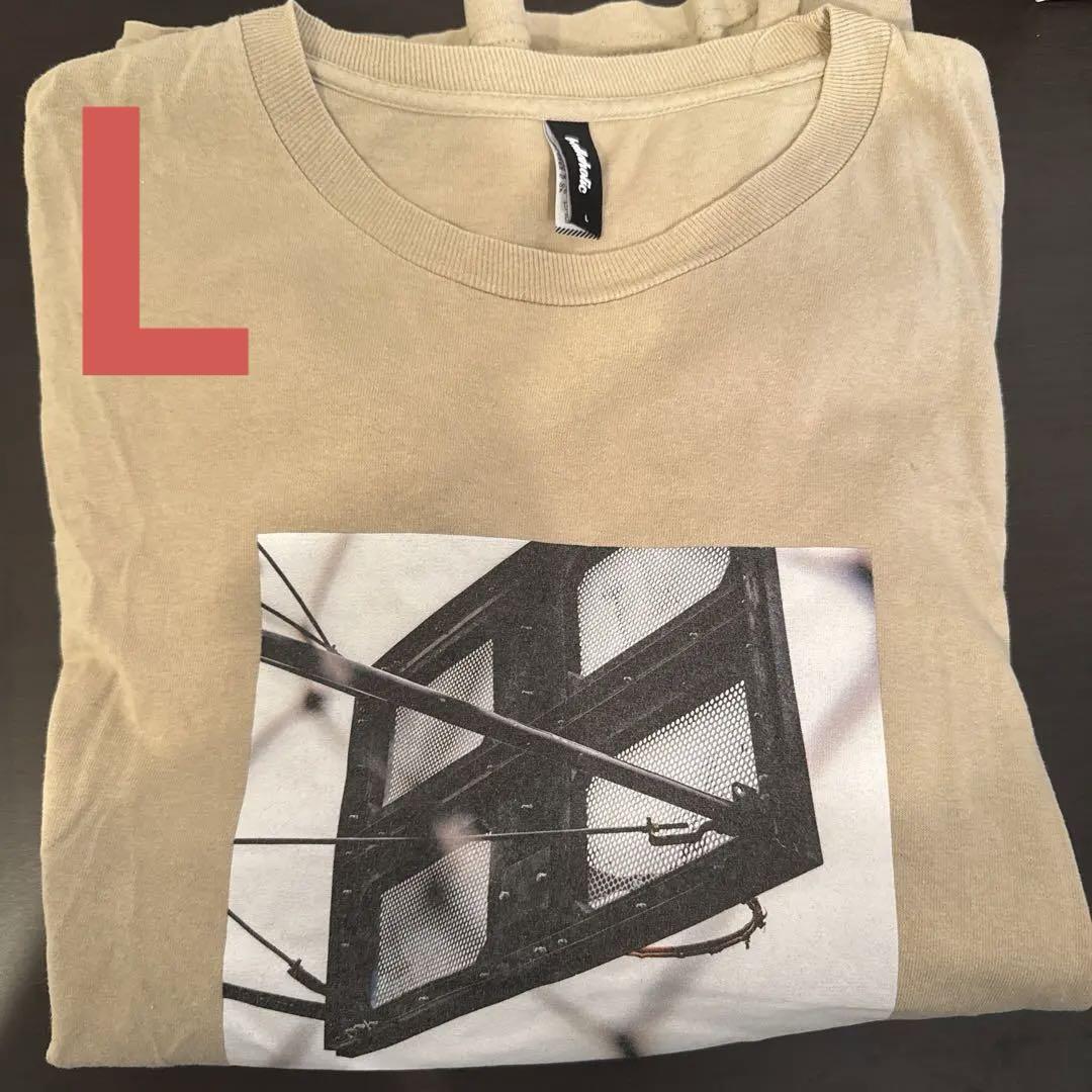 blhlc Cool Long Tee (blue/white) – ballaholicオンラインショップ
