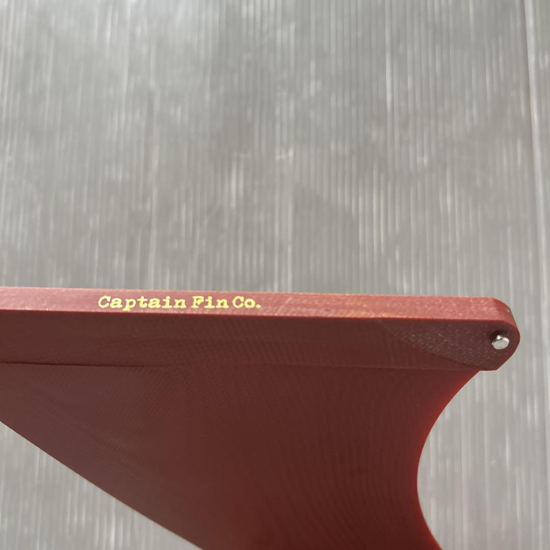【新品未使用】Captain Fin TW サーフボードフィン キャプテンフィン cf-710-sl701.jpg