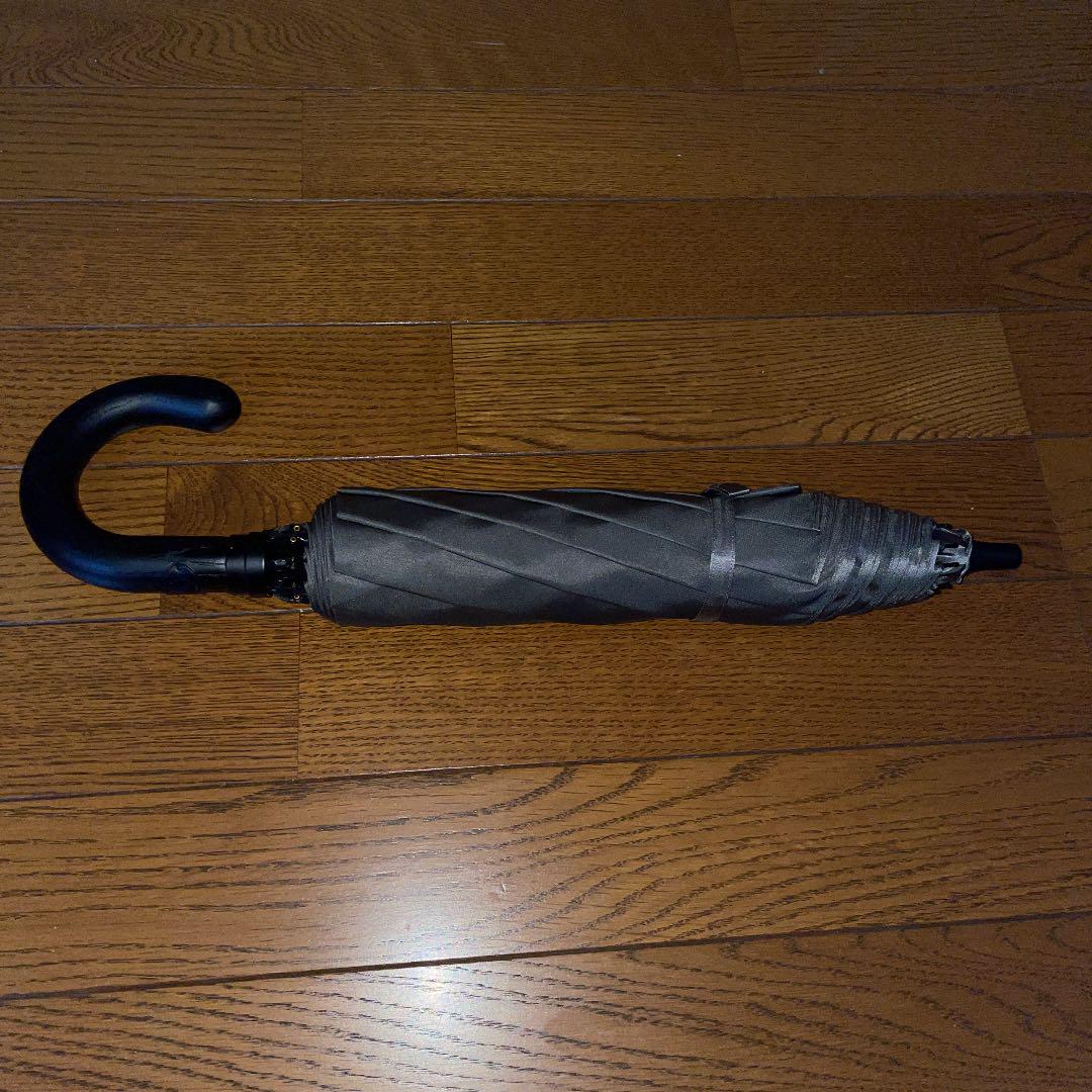NEW新品 PORTER×前原光榮 未使用品 限定品 DF2sM-m39737652518 折りたたみ傘 在庫高品質